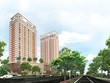 Dragon Hill trọn vẹn cảm quan, huy hoàng Kl993 Đăng nhập Giải trí